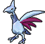 Skarmory