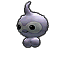 Castform