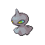 Shuppet RZ.png