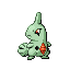 Larvitar RZ.png