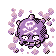 Koffing