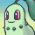 Chikorita