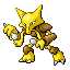 Alakazam RZ.png