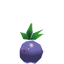 Oddish