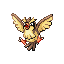 Pidgey RZ.png