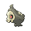 Duskull RZ.png