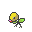 Bellsprout icono G3.png