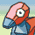 Porygon