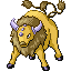 Tauros RZ.png