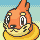 Buizel