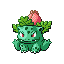 Ivysaur RZ.png