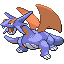 Salamence RZ.png