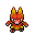 Magmar