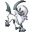 Absol RZ.png