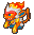 Infernape