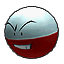 Electrode