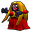 Jynx