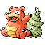 Slowbro RZ.png