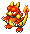 Magmar