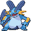 Swampert RZ.png