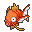 Magikarp