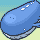 Cara de Wailord.png