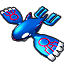 Kyogre