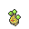 Bonsly icono G4.png