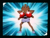 EP073 Hitmonchan de Bruno.png