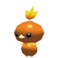 Torchic