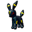 Umbreon