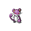 Rattata RZ.png