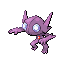 Sableye RZ.png