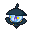 Lampent