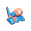 Porygon RZ.png