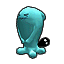 Wobbuffet