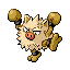 Primeape RZ.png