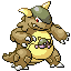 Kangaskhan RZ.png