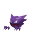 Haunter