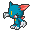 Sneasel