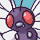 Butterfree