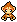 Chimchar