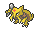 Kadabra icon.png