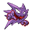 Haunter RZ.png