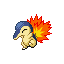 Cyndaquil RZ.png