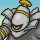 Dusknoir