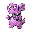 Granbull RZ.png