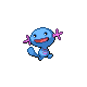 Wooper Pt hembra.png