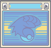 HGSS 4 (Pokéathlon).png