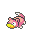 Slowpoke icono G3.png